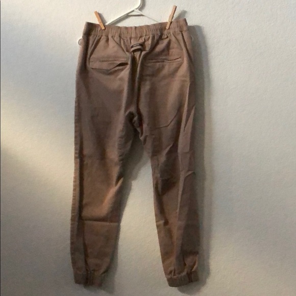 Zanerobe pants - Picture 5 of 5